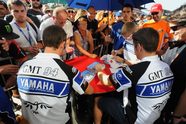 2012-05-24h-Le-Mans-03169